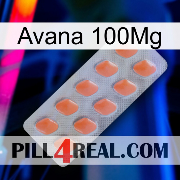 Avana 100Mg 26.jpg